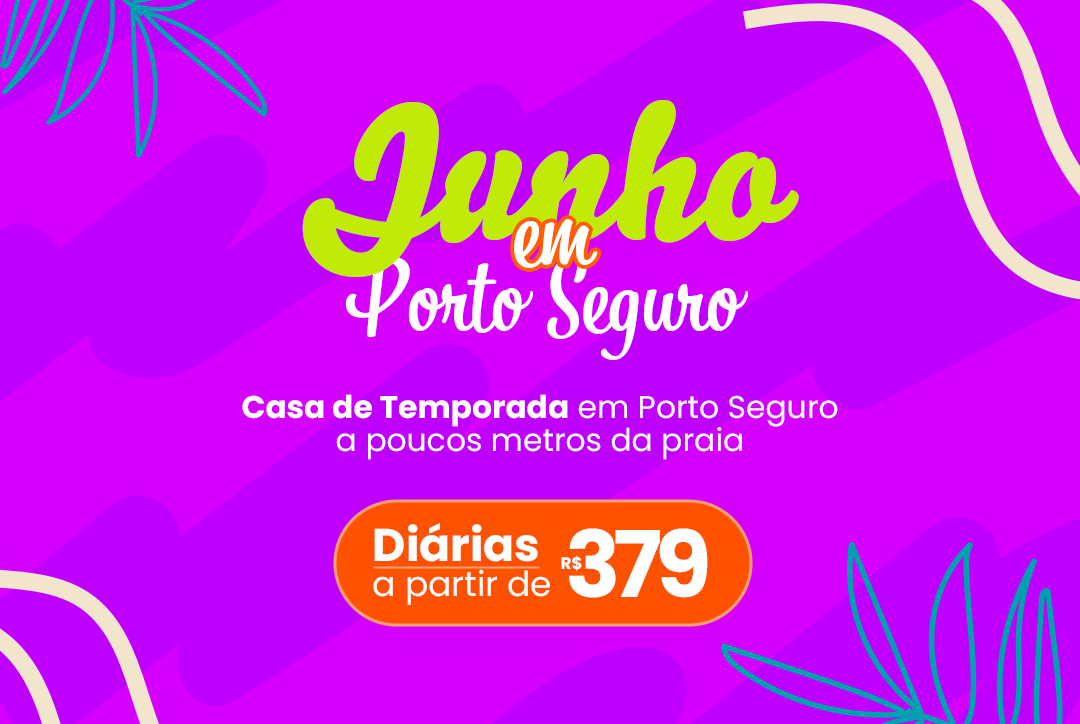 Nov 01 copiar