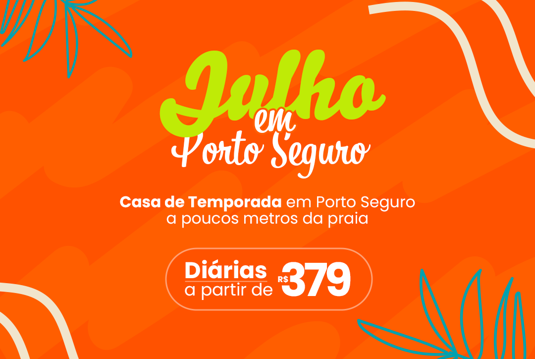 Nov 01 copiar 2