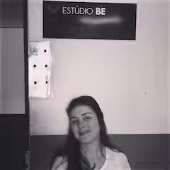 Betina